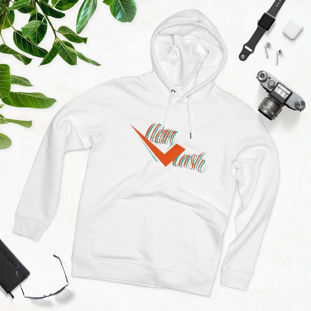 Lt wear Unisex Cruiser Hoodie