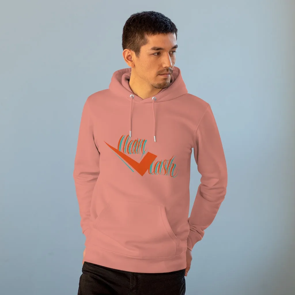 Lt wear Unisex Cruiser Hoodie