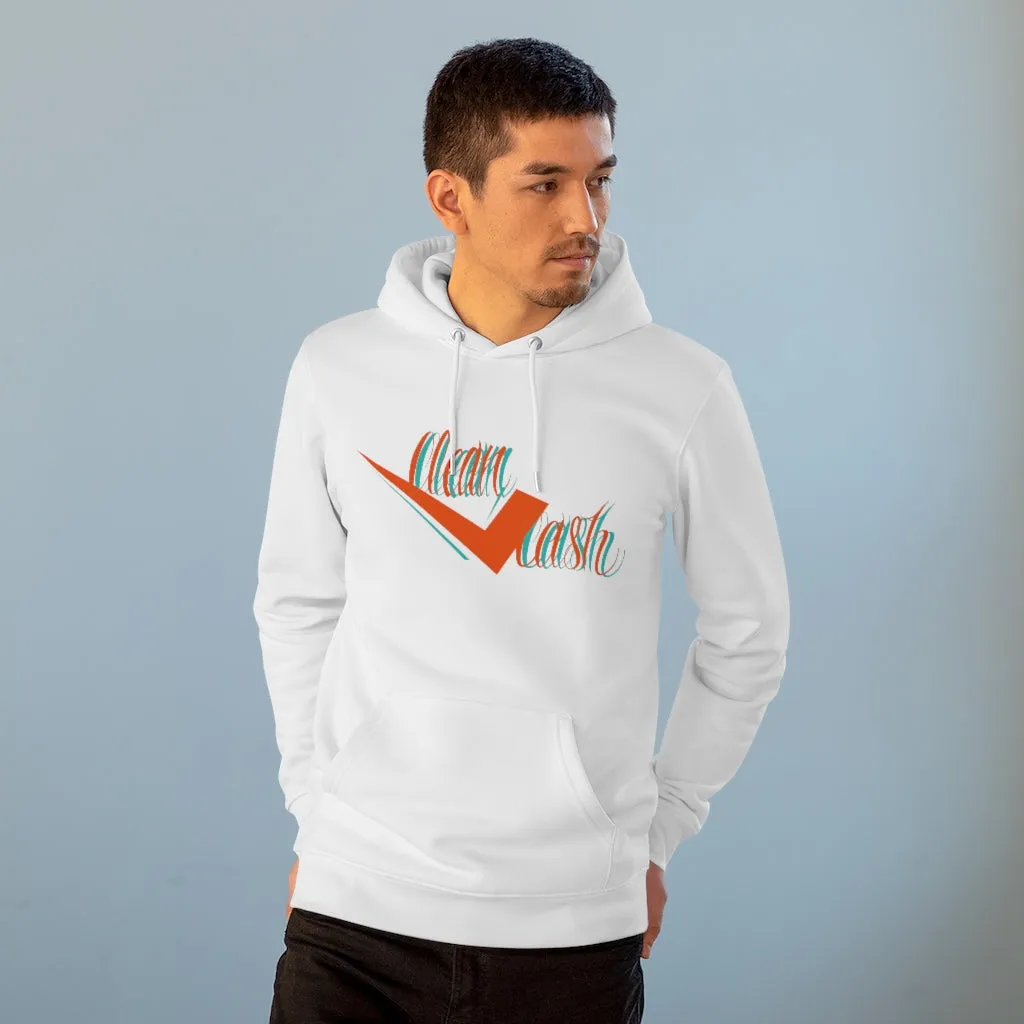 Lt wear Unisex Cruiser Hoodie