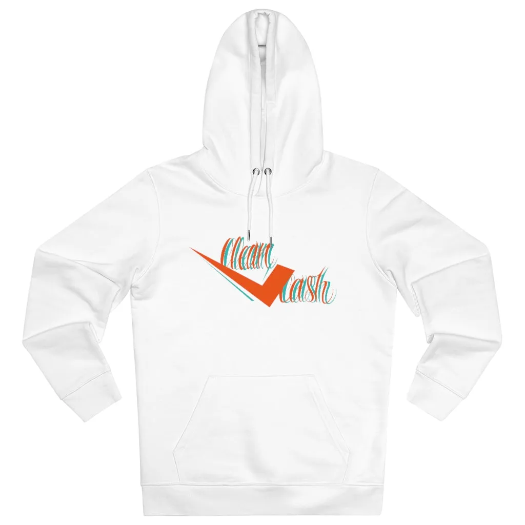 Lt wear Unisex Cruiser Hoodie