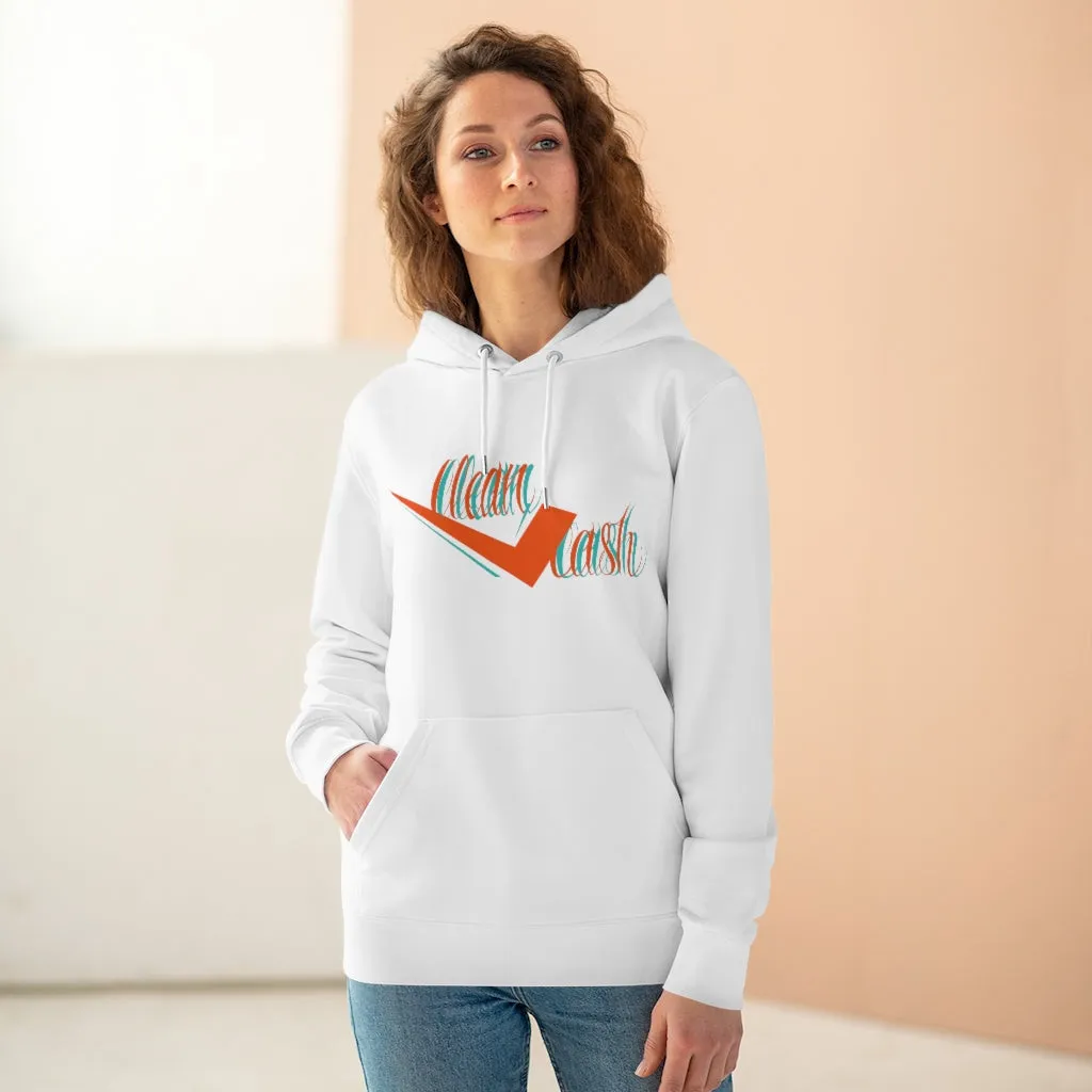 Lt wear Unisex Cruiser Hoodie