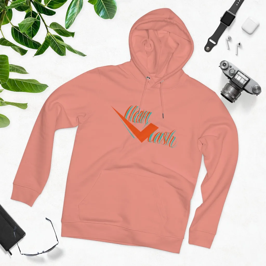 Lt wear Unisex Cruiser Hoodie