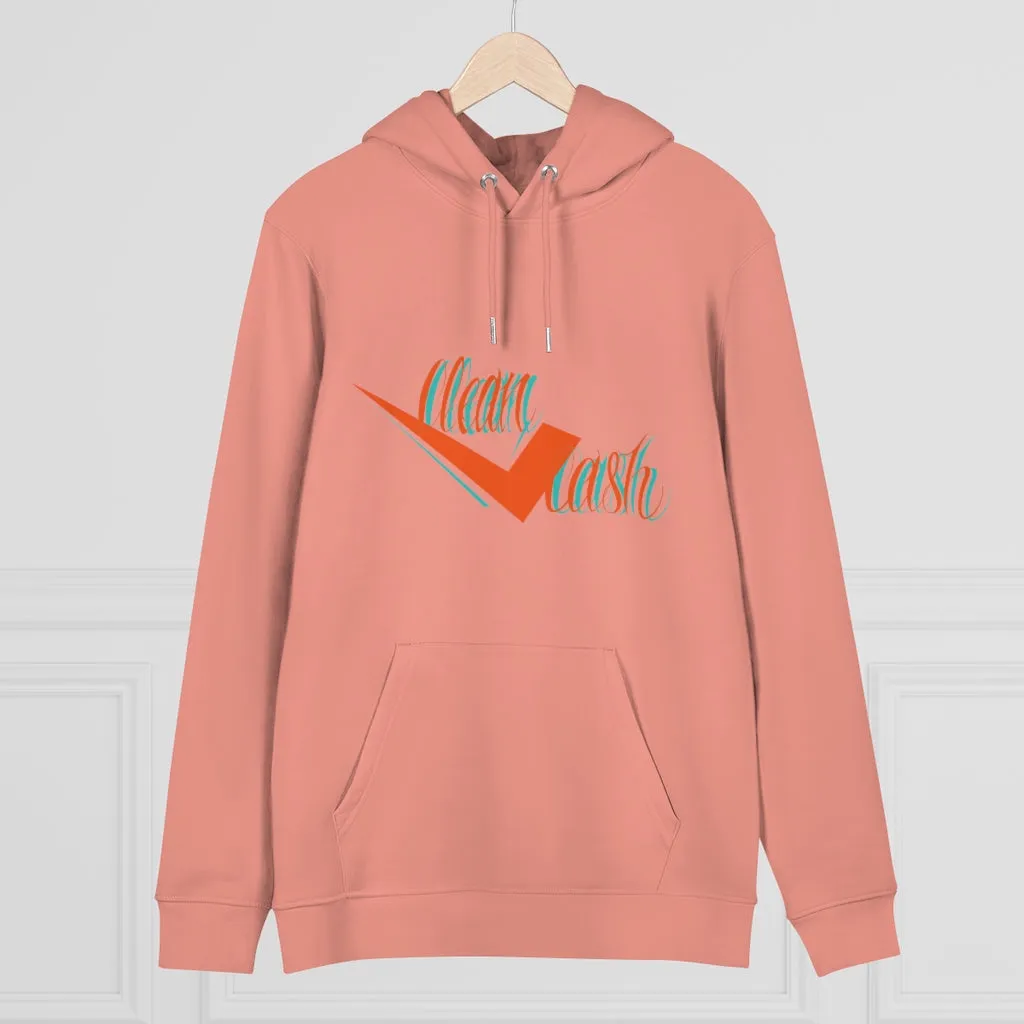 Lt wear Unisex Cruiser Hoodie