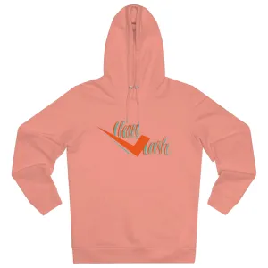 Lt wear Unisex Cruiser Hoodie