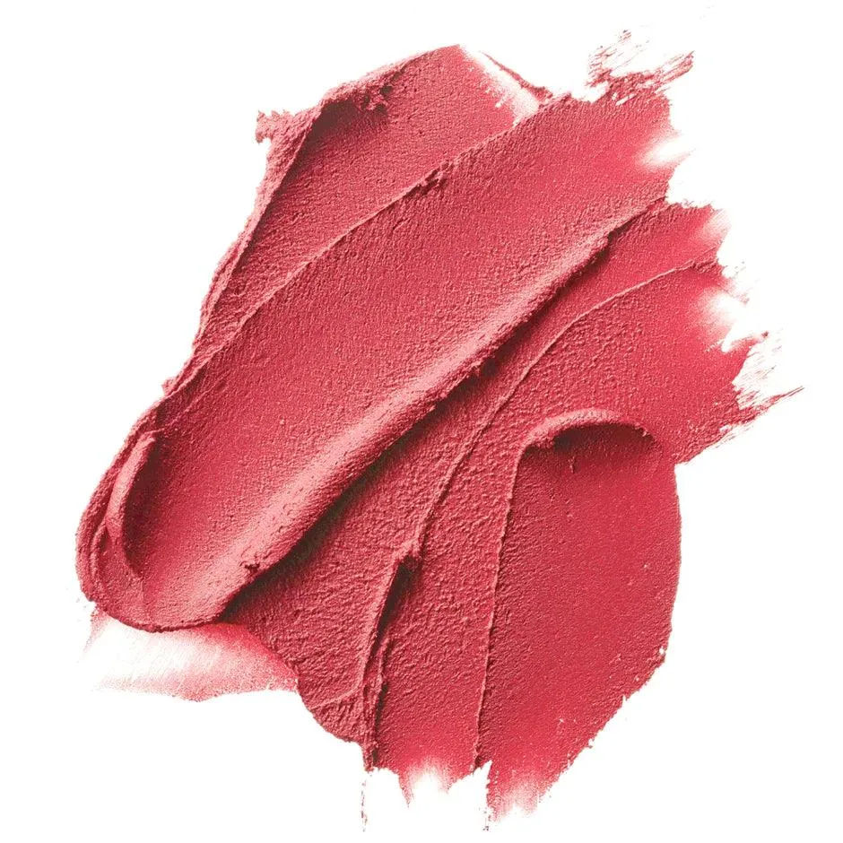 Mac - Powder Kiss Lipstick