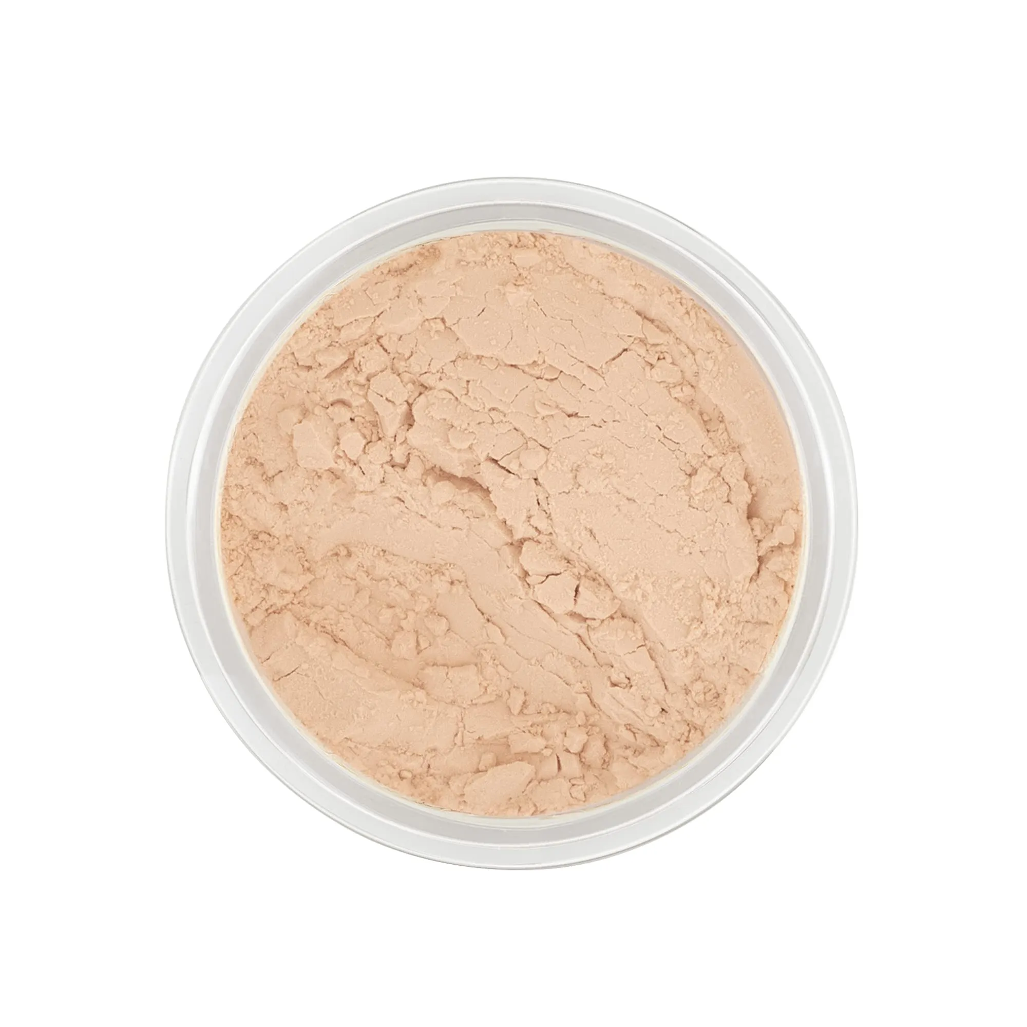 MARS Born To Bake Setting Powder With Matte Finish | Long-Lasting & Ultra-Durable | Oil Control & Enhanced Sebum Management | Blurs Pores & Smooths Fine Lines (10g) (HONEY GAZE)