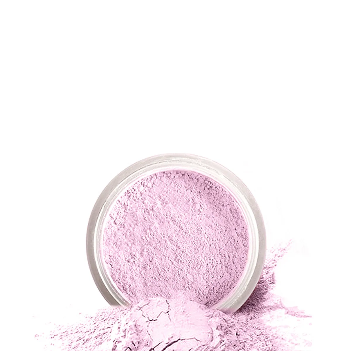 Matte Face Powder