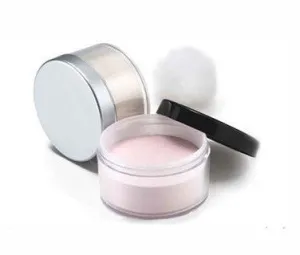 Matte Shadow