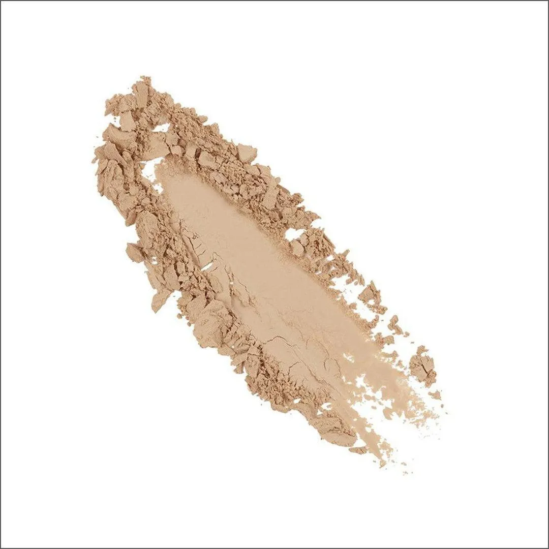 Maybelline Matte Maker 30 Natural Beige