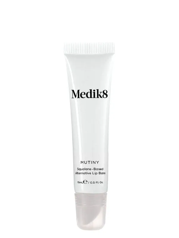 Medik8 Mutiny