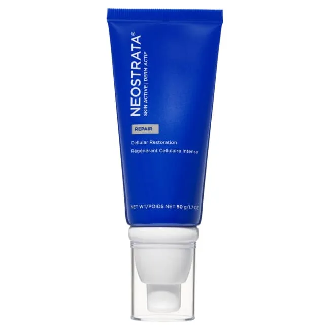 Neostrata Skin Active Cellular Restoration