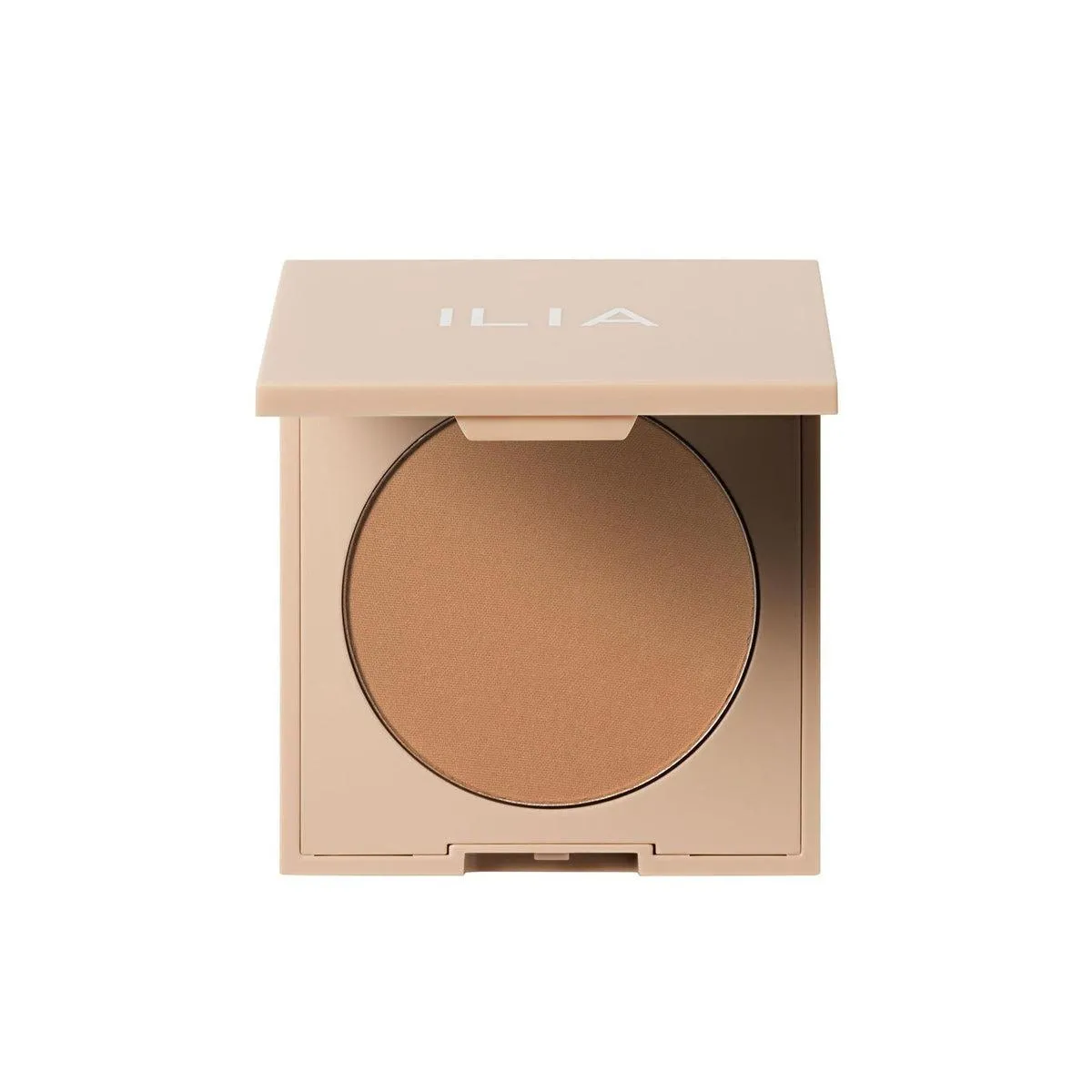 Nightlite Bronzing Powder