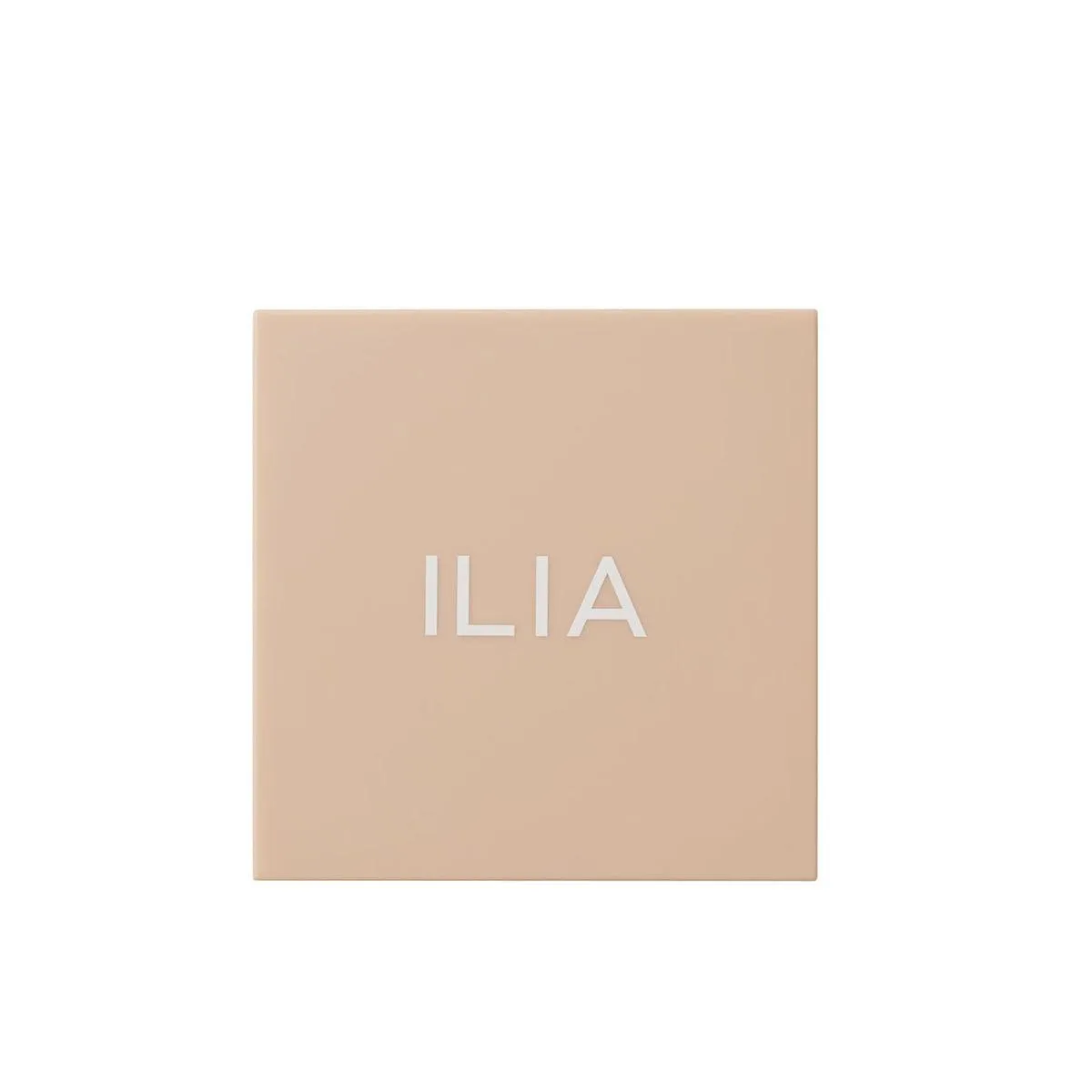Nightlite Bronzing Powder