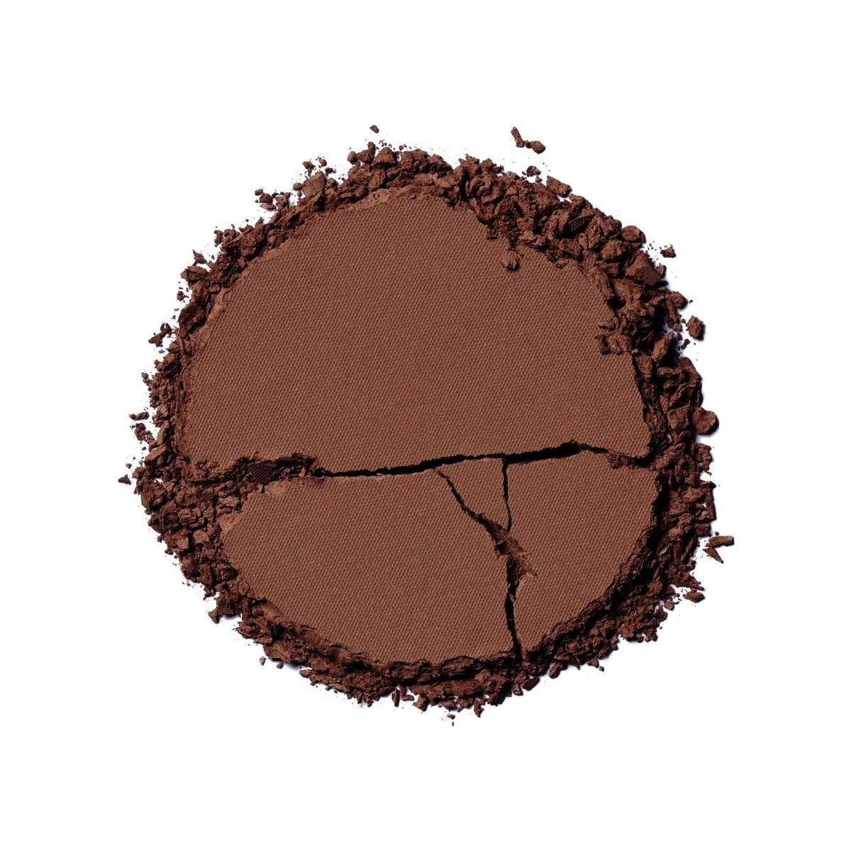 Nightlite Bronzing Powder