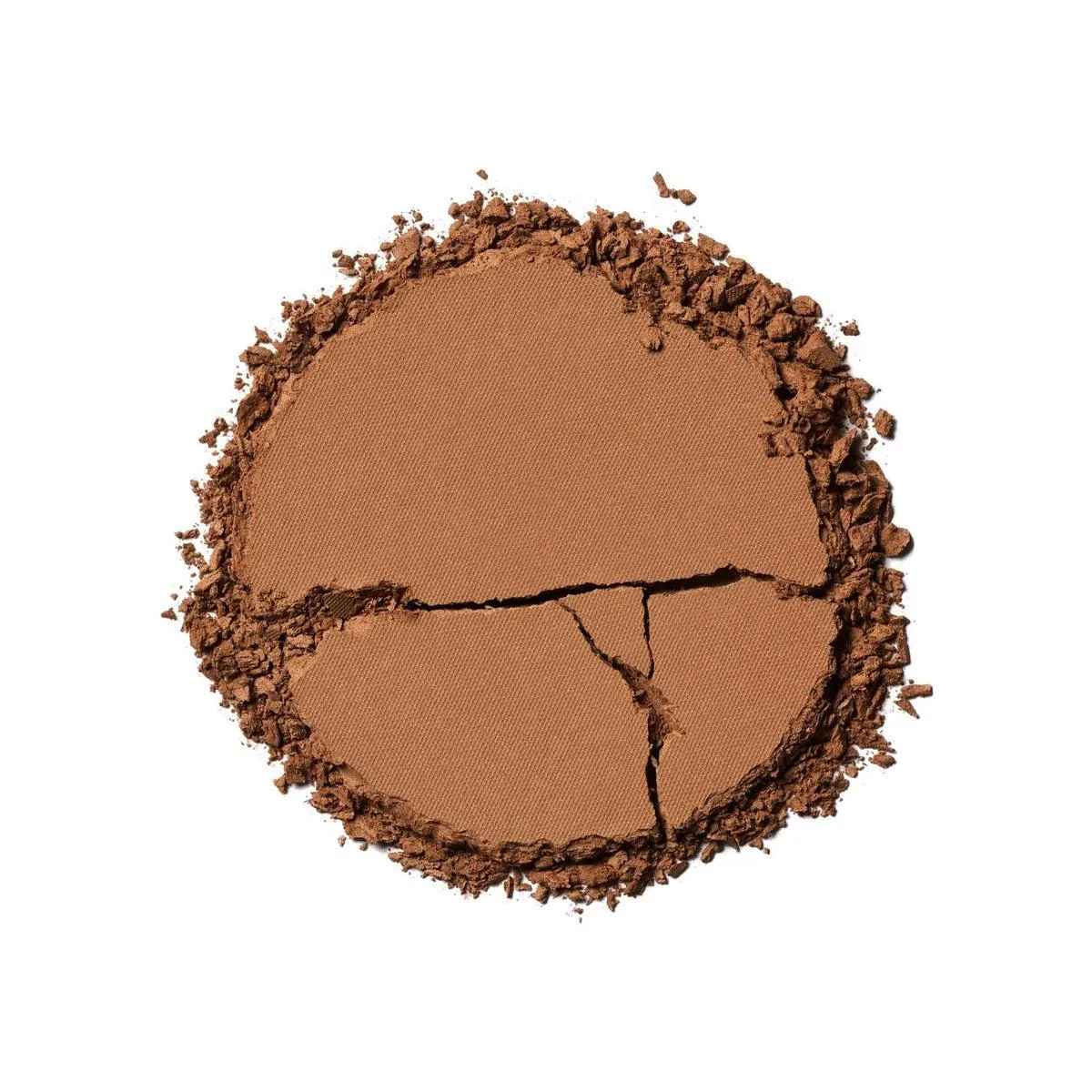 Nightlite Bronzing Powder