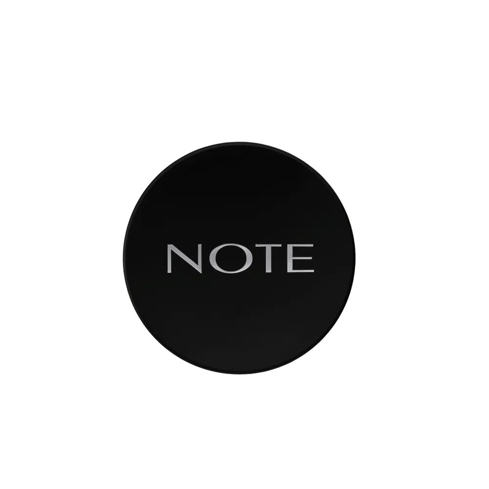 NOTE Translucent Setting Powder