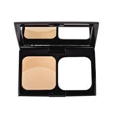 NYX Cosmetics Define & Refine Powder Foundation DRPF03  Golden