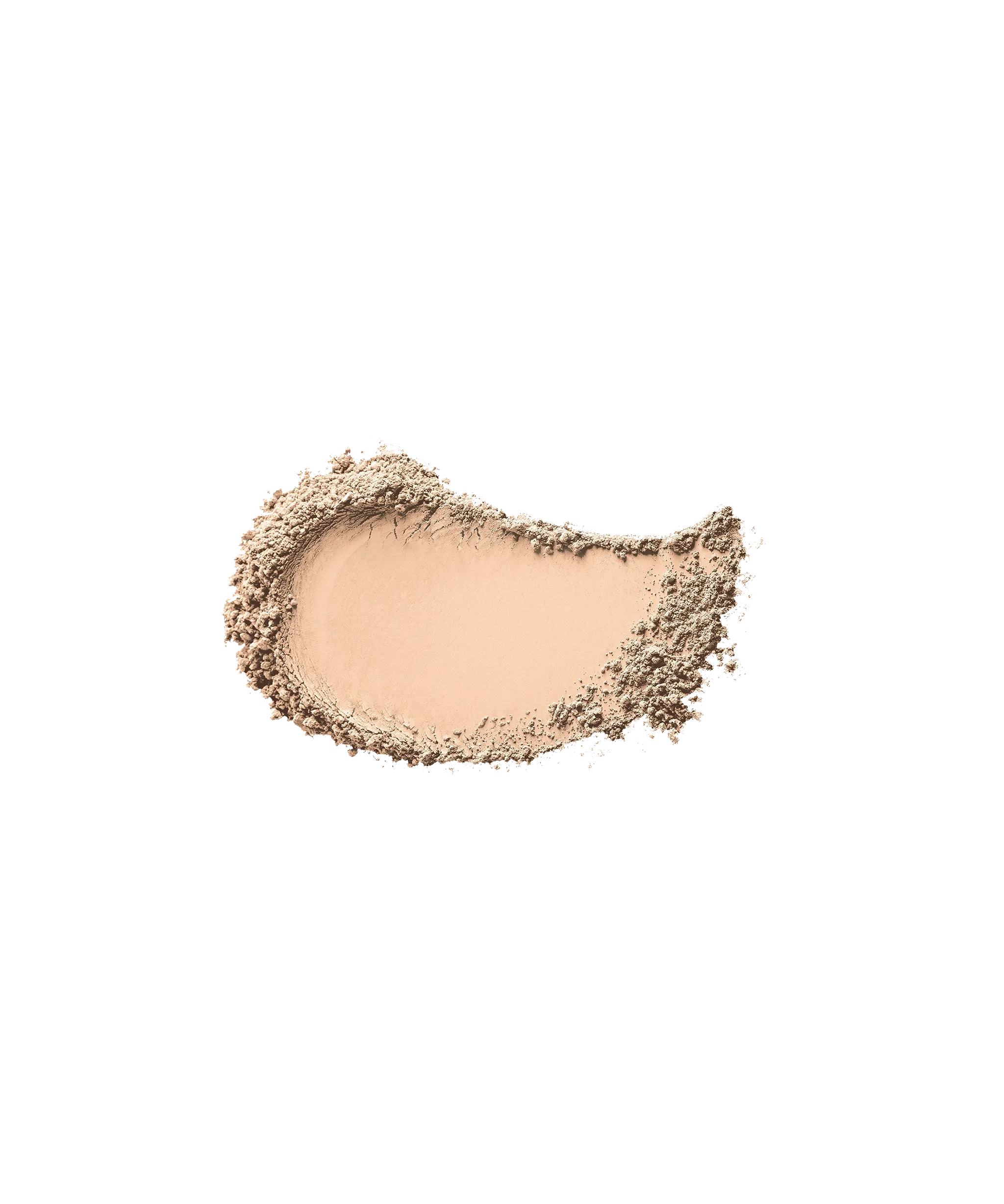 Oh My Clear Face Powder