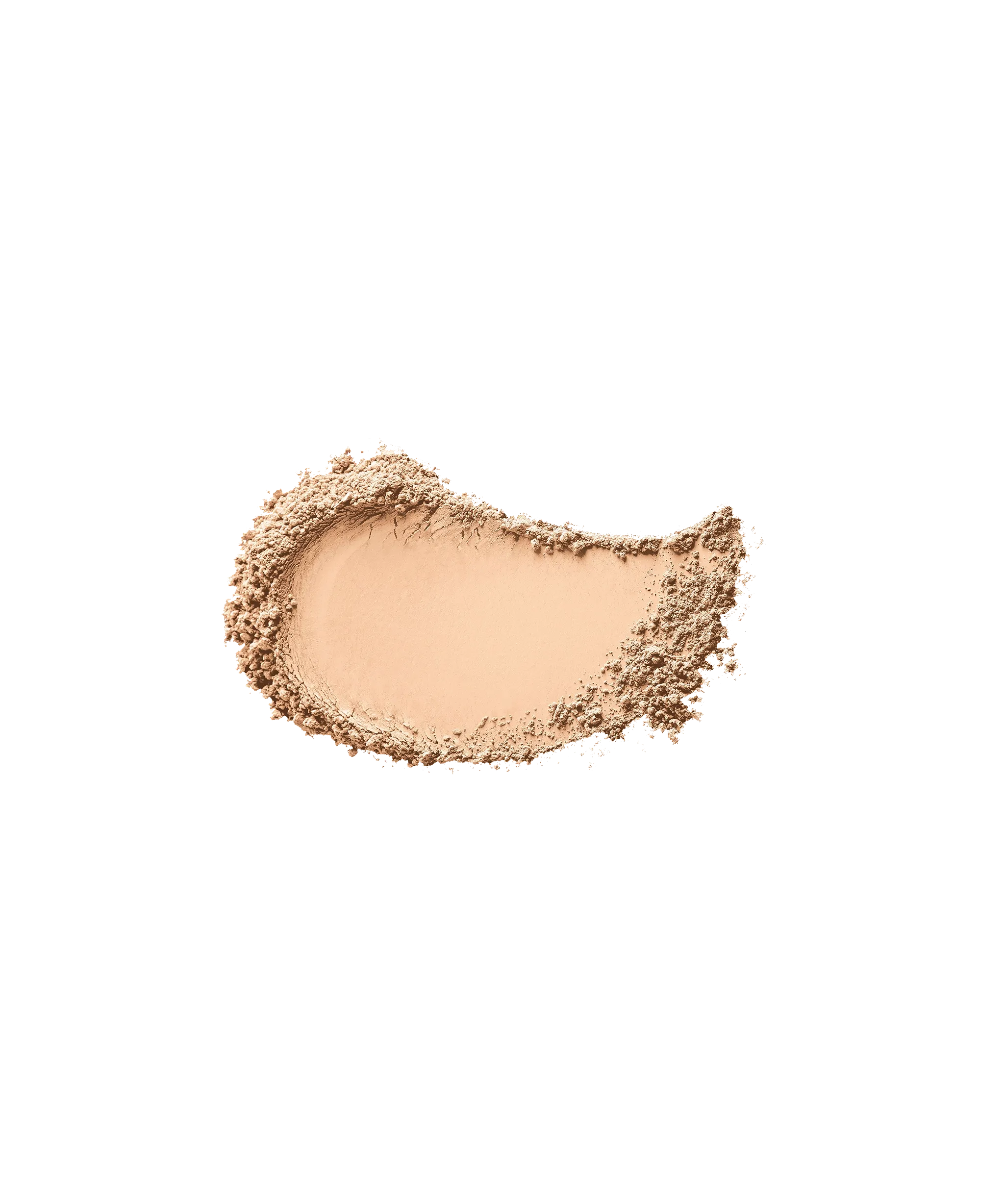 Oh My Clear Face Powder