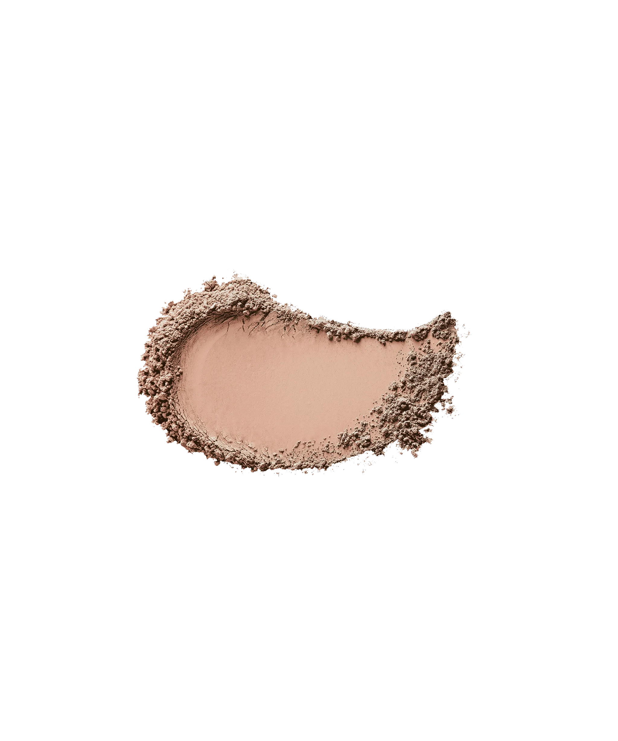 Oh My Clear Face Powder