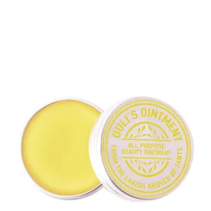 Ouli's Ointment All Purpose Beauty Ointment