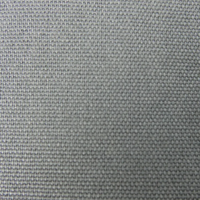 Outback Canvas Universal Rear Seat Covers Charcoal Size 06H