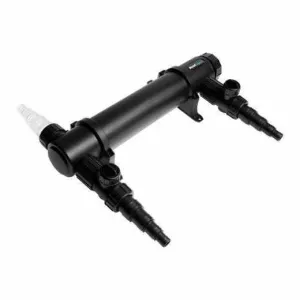 PondMAX Inline UV Clarifiers - Replacement Parts