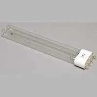 PondMAX Inline UV Clarifiers - Replacement Parts