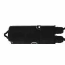 PondMAX Inline UV Clarifiers - Replacement Parts