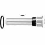 PondMAX Inline UV Clarifiers - Replacement Parts