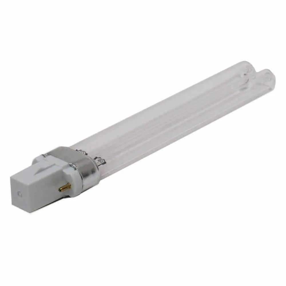 PondMAX Inline UV Clarifiers - Replacement Parts