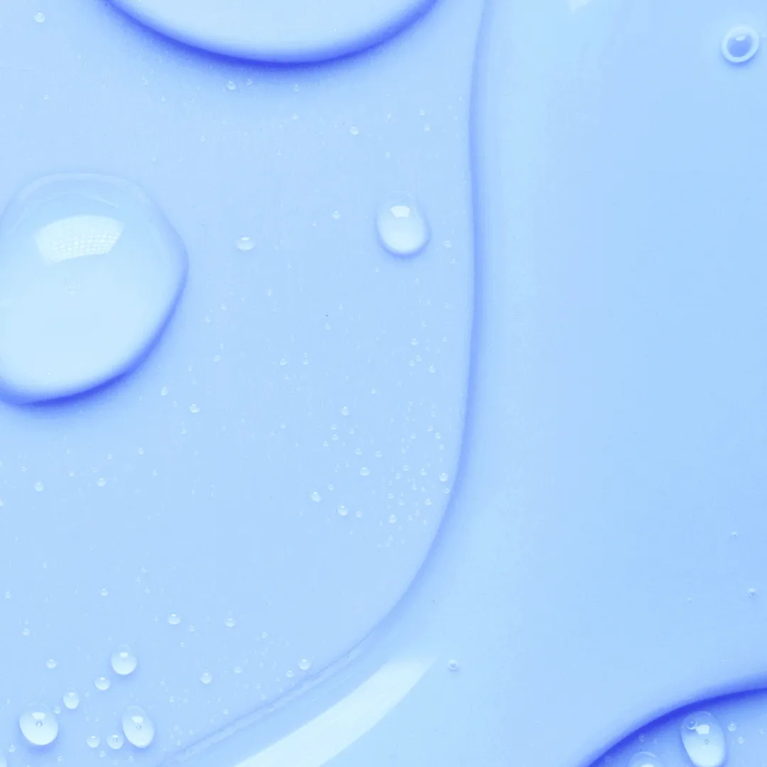 Pore Perfecting Pre, Pro & Postbiotics Toner