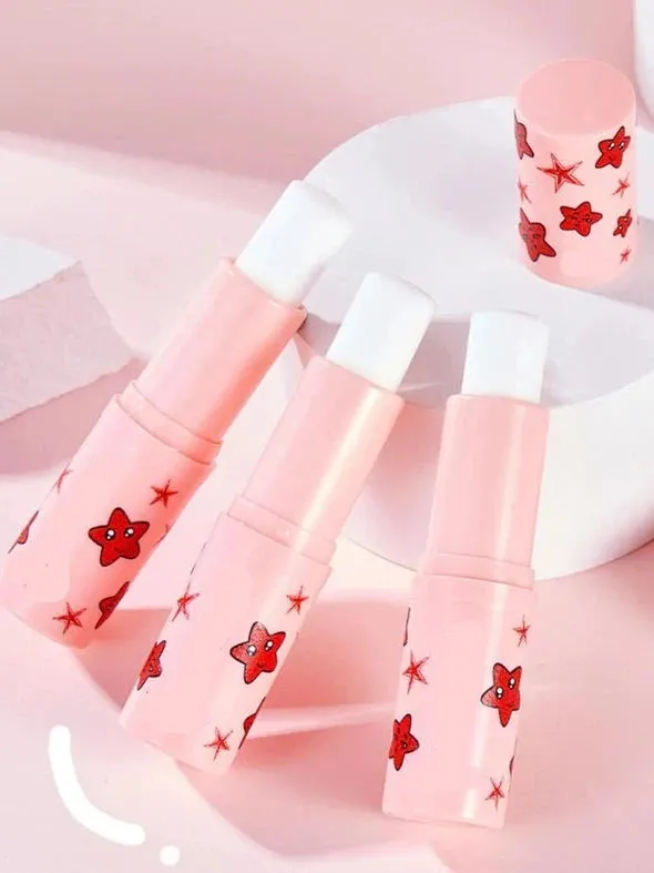 PoreAway - Pore Invisible Concealer Stick