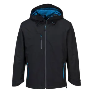 Portwest Shell Jacket (S600BKR)