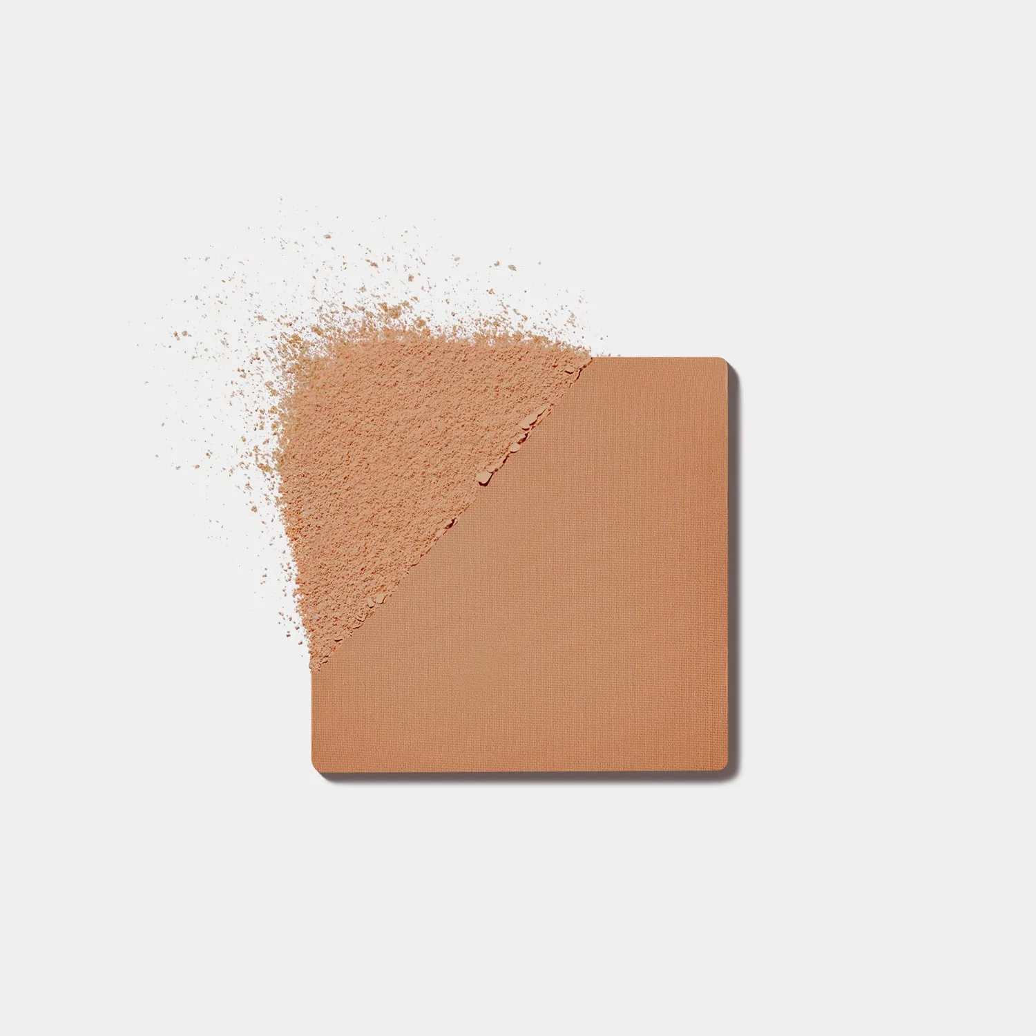 POUDRE CARESSE SETTING POWDER