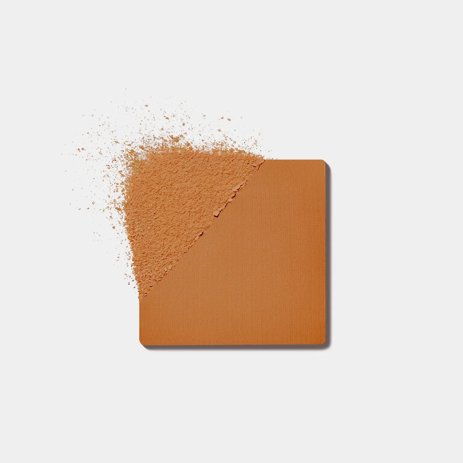 POUDRE CARESSE SETTING POWDER