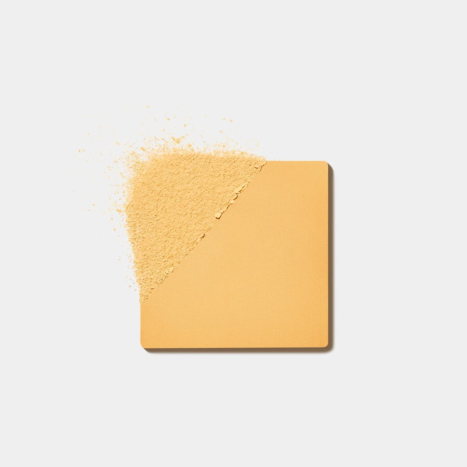 POUDRE CARESSE SETTING POWDER