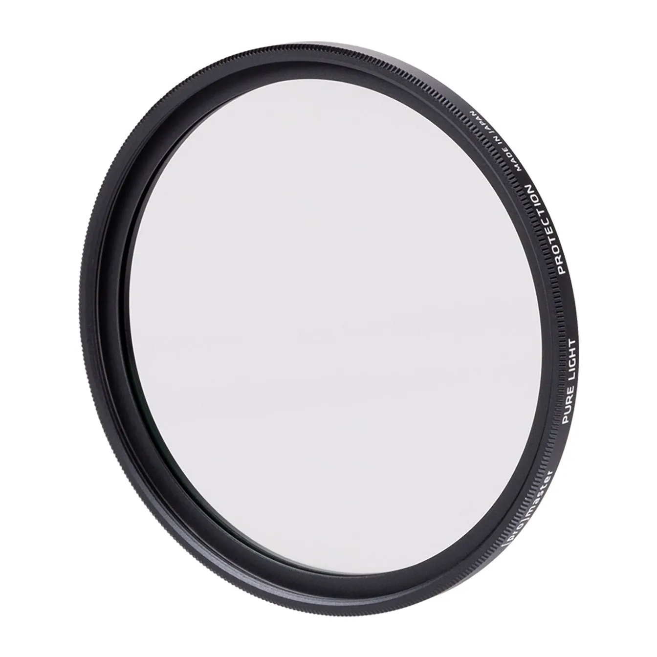 Promaster 95mm Protection Filter - Pure Light