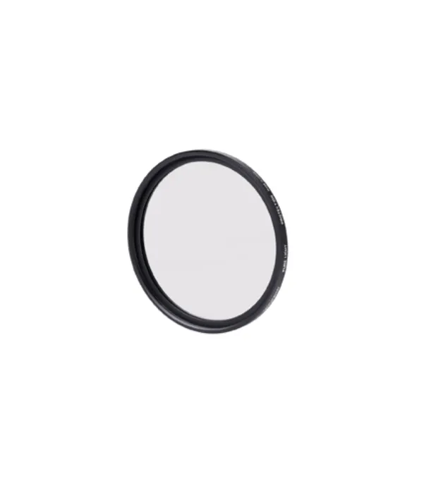 Promaster 95mm Protection Filter - Pure Light