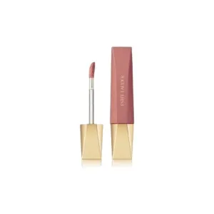 Pure Color Whipped Matte Lip Color With Moringa Butter