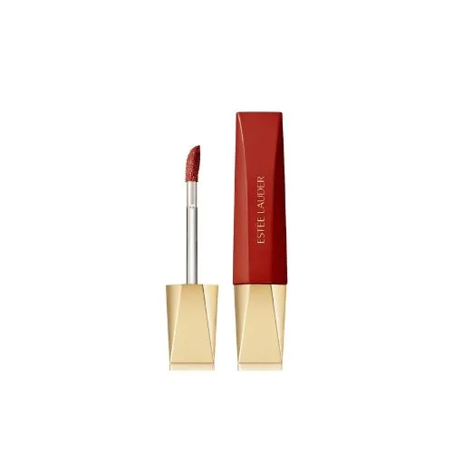 Pure Color Whipped Matte Lip Color With Moringa Butter