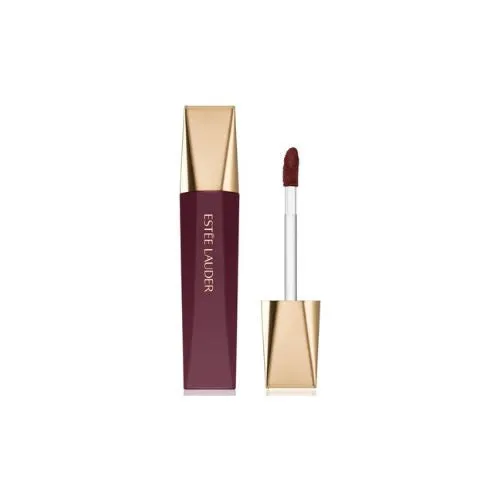 Pure Color Whipped Matte Lip Color With Moringa Butter