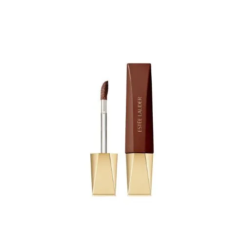 Pure Color Whipped Matte Lip Color With Moringa Butter
