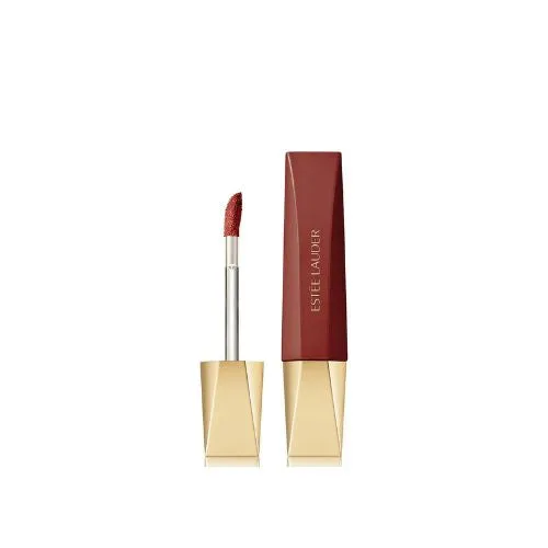 Pure Color Whipped Matte Lip Color With Moringa Butter