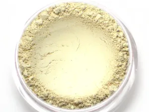 "Stark" - Mineral Highlighting Powder