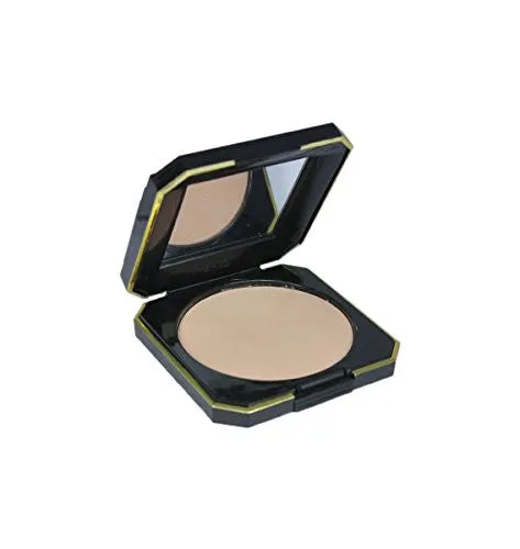 Revlon Touch and Glow Moisturising Powder, Natural Matte (12g)
