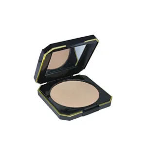 Revlon Touch and Glow Moisturising Powder, Natural Matte (12g)