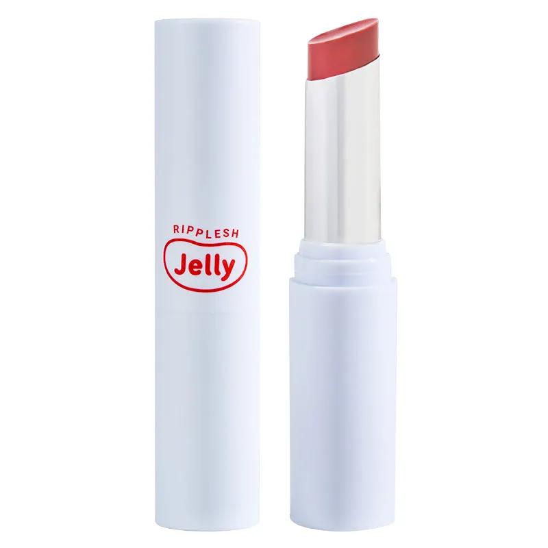 Ripplesh Jelly Balm