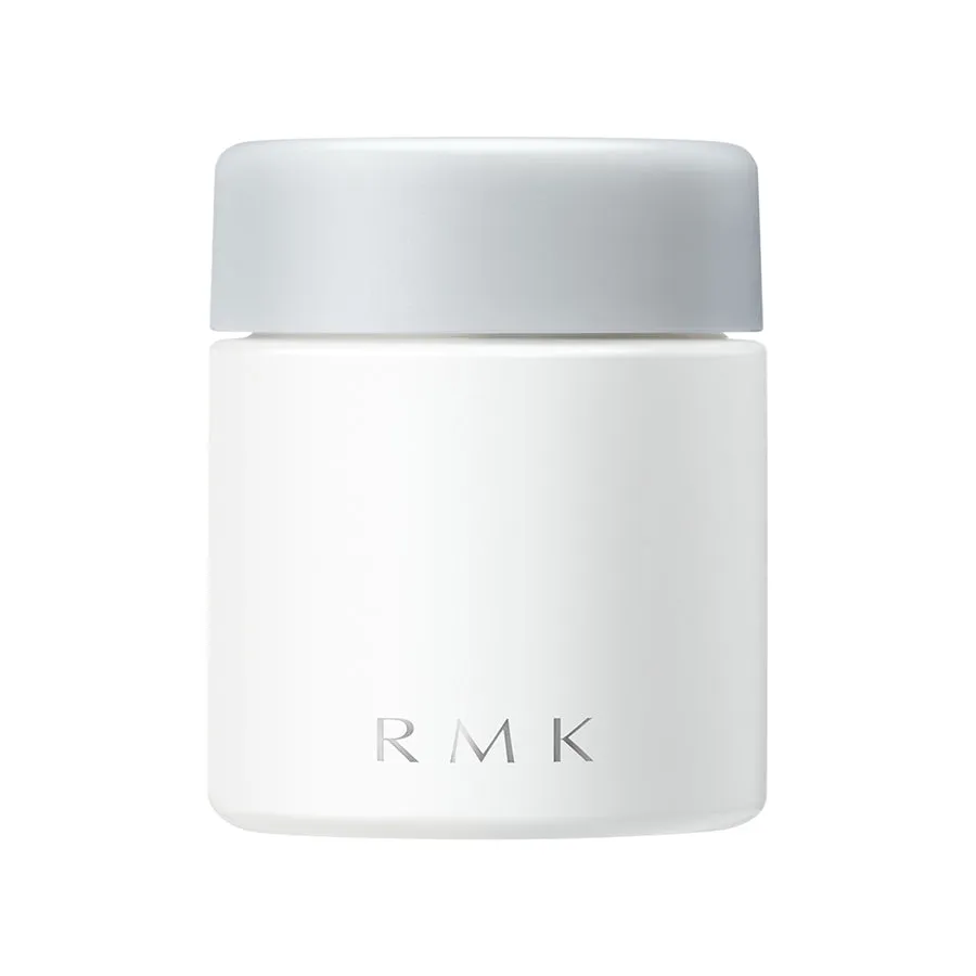 RMK Airy Touch Finishing Powder Refill