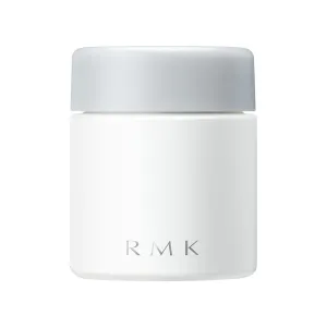 RMK Airy Touch Finishing Powder Refill